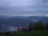 08 : 15