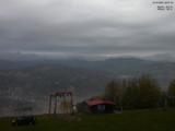 08 : 31