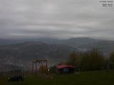 08 : 35