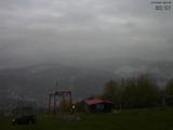 09 : 07