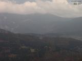 14 : 03