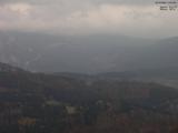 14 : 07