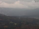 14 : 11