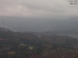 14 : 15