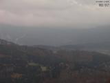 14 : 19