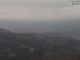 14 : 27