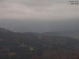 14 : 31