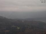 14 : 35