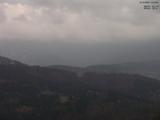 14 : 47
