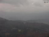 14 : 51