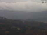 15 : 03