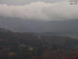 15 : 07