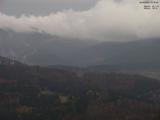 15 : 15