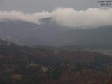 15 : 23