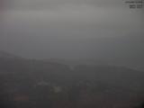 16 : 15