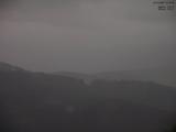 16 : 19