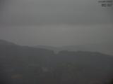 16 : 27