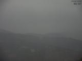 16 : 31