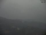 16 : 35