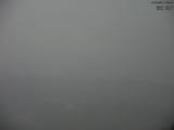 17 : 03