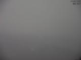 17 : 07