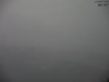 17 : 11