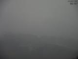 17 : 15