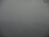 17 : 19
