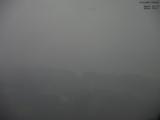 17 : 23