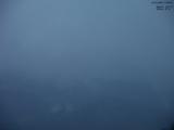 17 : 35