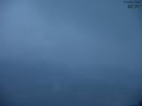 17 : 41