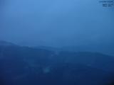 18 : 07