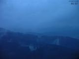 18 : 11