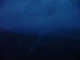 18 : 15