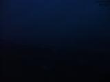 18 : 19