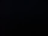 18 : 27