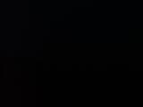 18 : 31