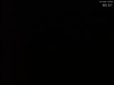 18 : 35
