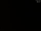 19 : 15