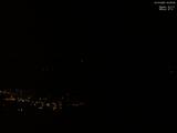 20 : 35