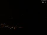 20 : 51