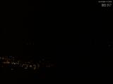21 : 15