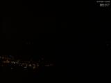 21 : 23