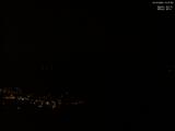 21 : 27