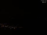 21 : 31