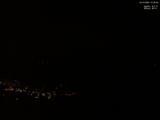 21 : 35