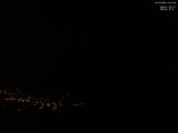 21 : 41