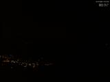 21 : 51