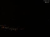 21 : 57