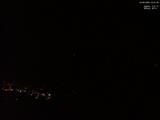 00 : 01